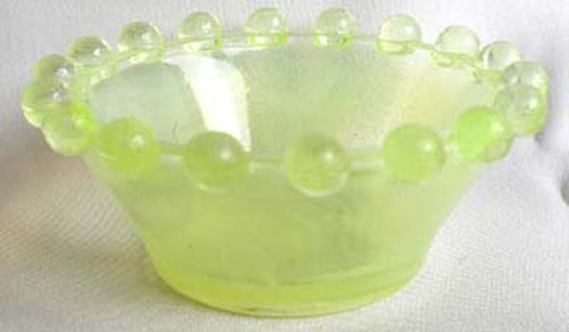 05-Yellow-019