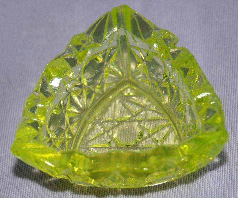 05-Yellow-038
