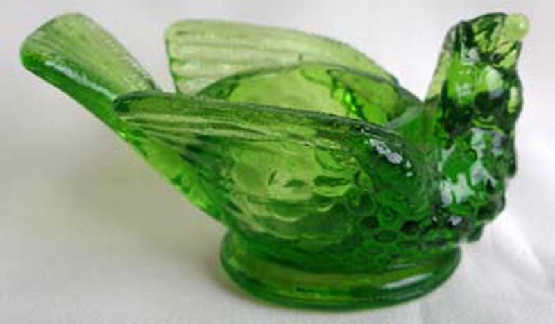 06-Green-028