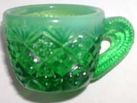 06-Green-005