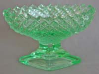 07-LtGreen-041