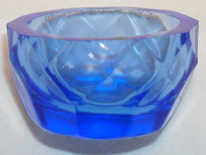 08-Blue-012