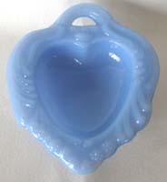09-LtBlue-014