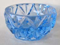 09-LtBlue-015