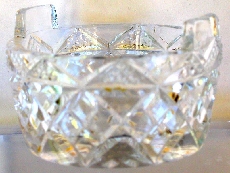 15-Clear-015