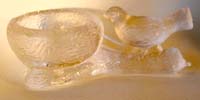 15-Clear-067