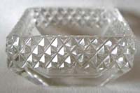 15-Clear-073