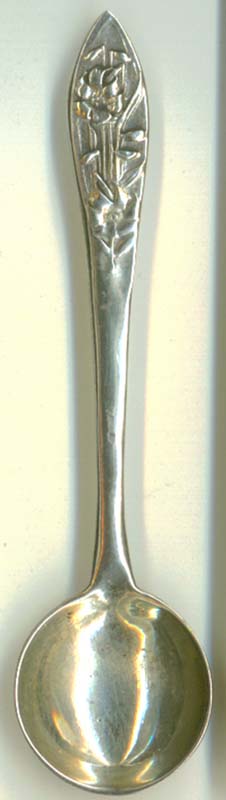 Spoon-002