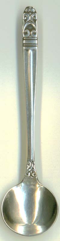 Spoon-005