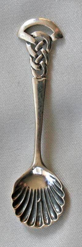 Spoon-112