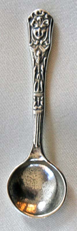 Spoon-115