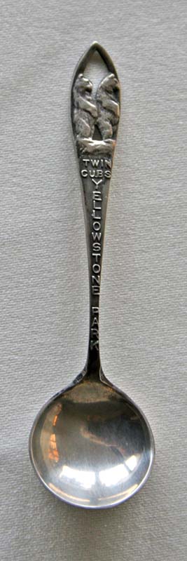 Spoon-117