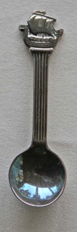 Spoon-121