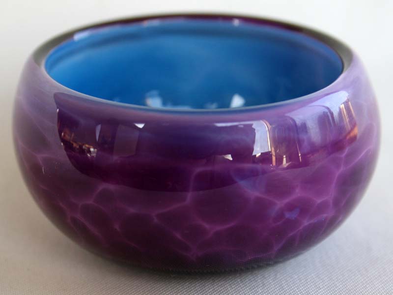 10-Purple-042