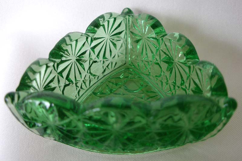 06-Green-022