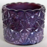 10-Purple-027