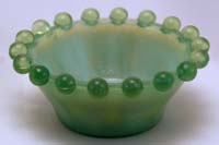 07-LtGreen-039
