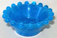 08-Blue-023