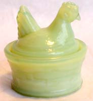 07-LtGreen-014