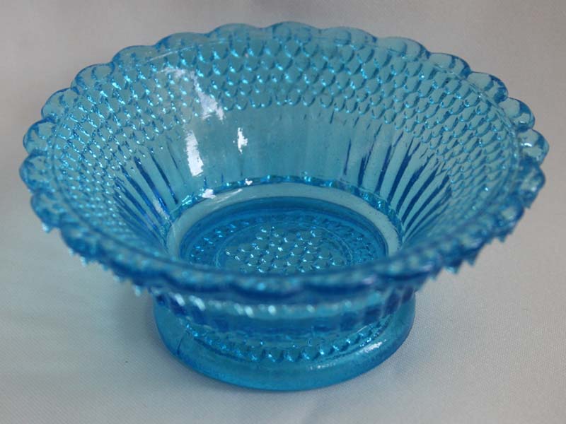 09-LtBlue-023