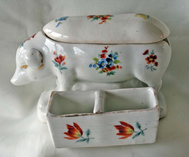 18-China-020