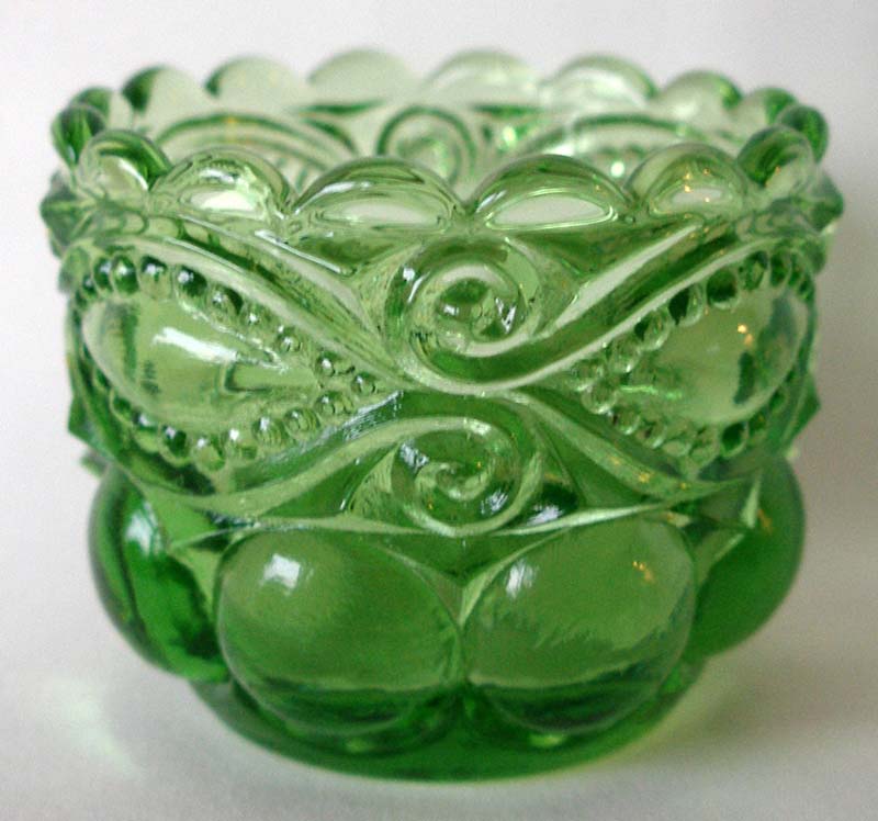 06-Green-026