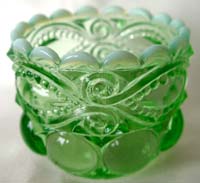 06-Green-024