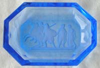 08-Blue-018