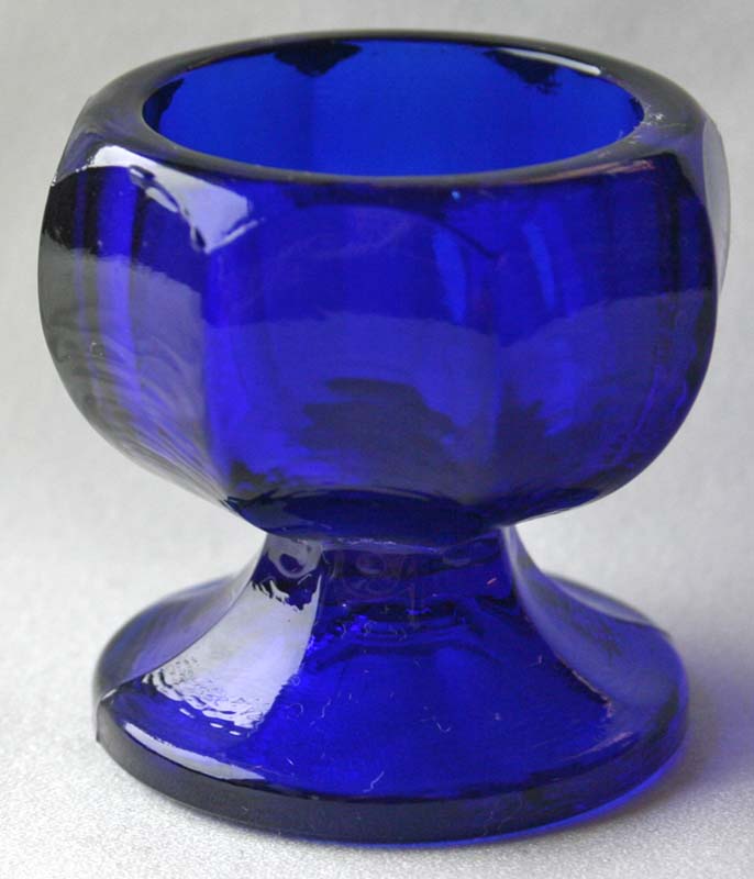 08-Blue-039