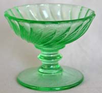 07-LtGreen-040