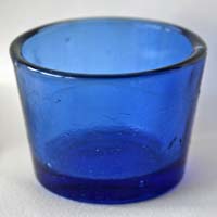 08-Blue-062