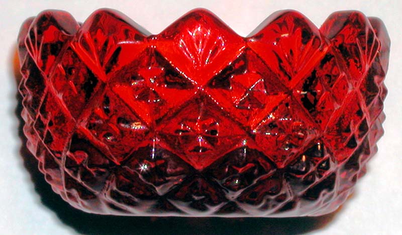 01-Red-002