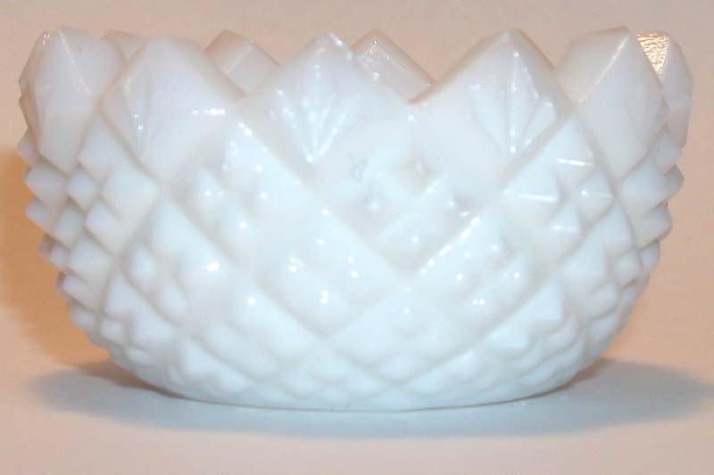 14-White-001