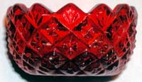 01-Red-002