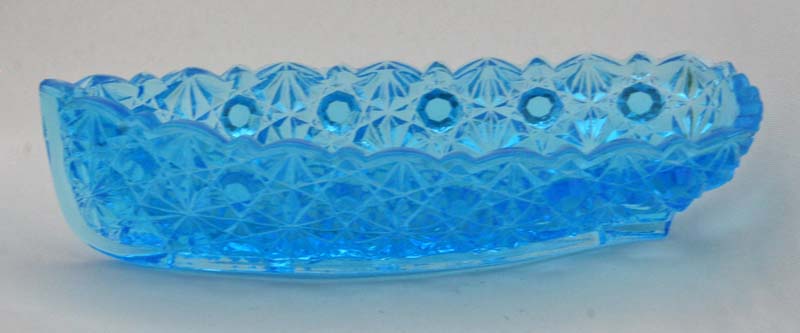 08-Blue-061