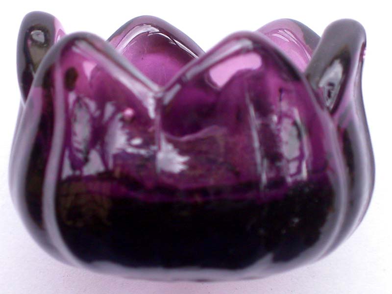 10-Purple-005