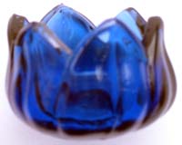 08-Blue-005