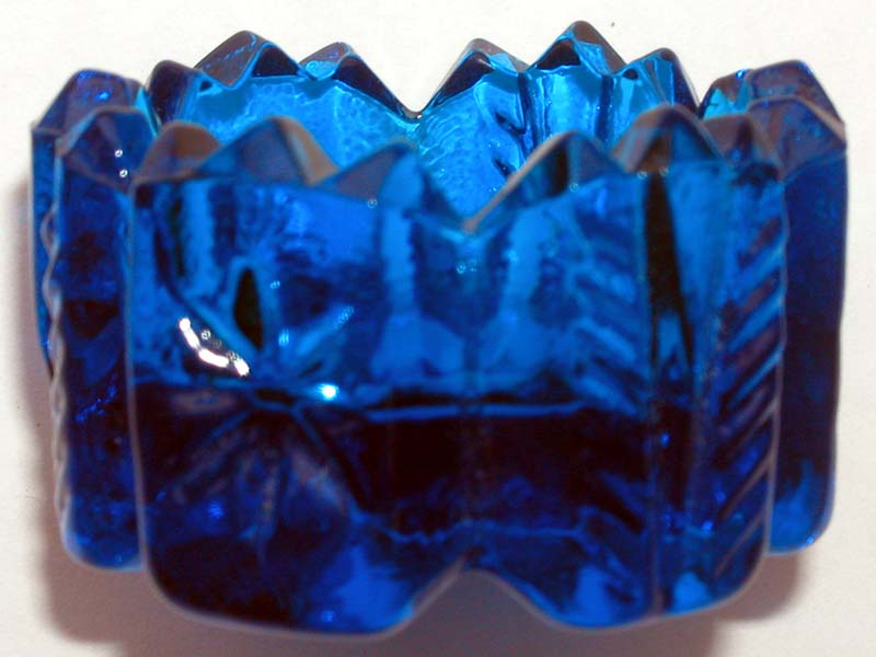 08-Blue-006