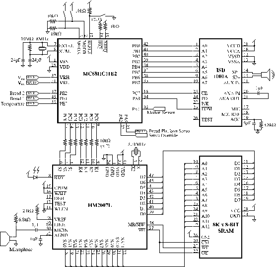 [Full
Schematic]