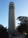 Coit Tower