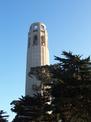 Coit Tower