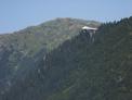 Mount Roberts Tramway