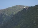 Mount Roberts Tramway