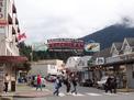 Welcome to Ketchikan