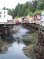 Ketchikan Creek