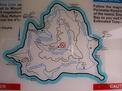 Angel Island map