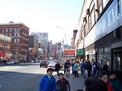 Chinatown