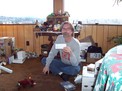 2005122511000