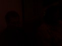 2005122617181