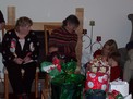 2005122617300